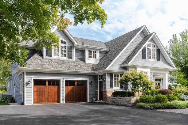 Best 4 Ply Roofing  in Oak Ridge, NC