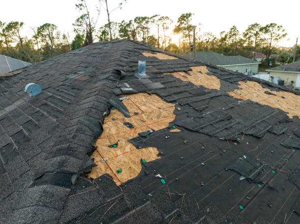 Best Tile Roofing Installation  in Oak Ridge, NC