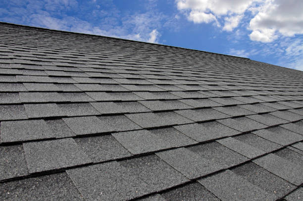 EPDM Roofing in Oak Ridge, NC